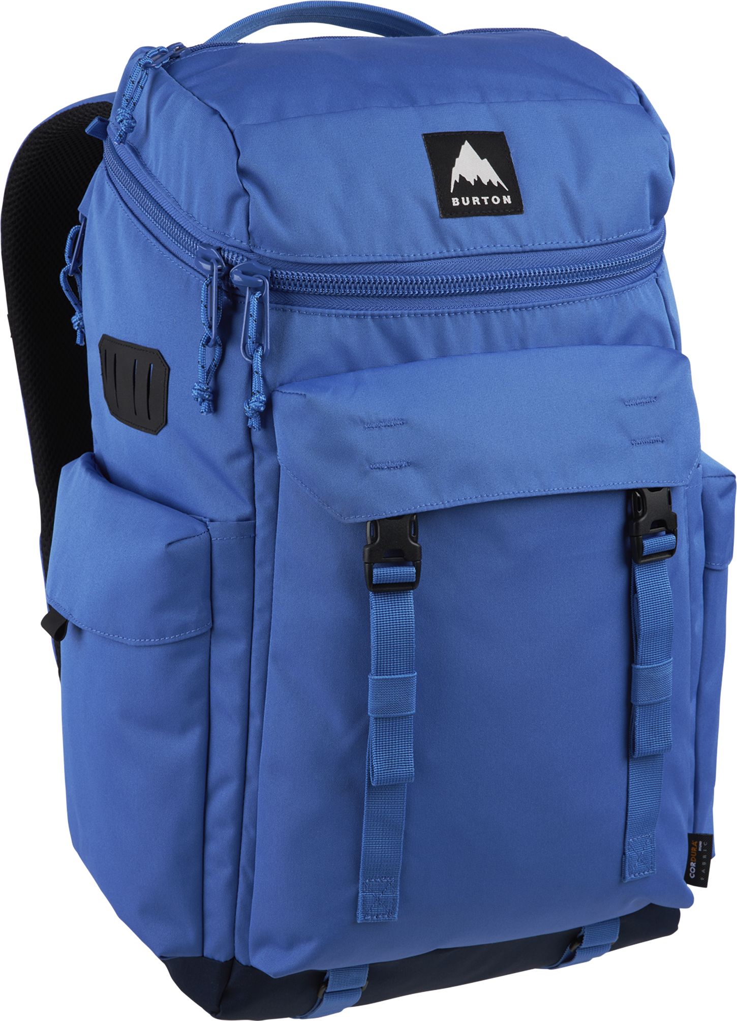 BURTON ANNEX 2.0 BACKPACK 28L på stadium.se